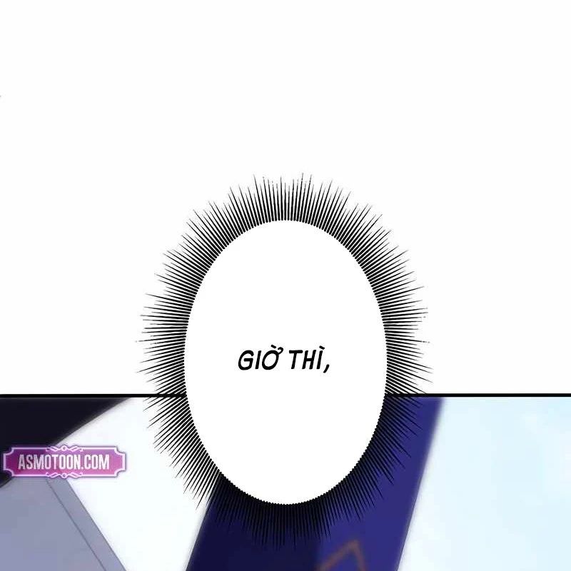 Kẻ Vượt Trội Từ Địa Giới Vô Địch Tại Trường Học - Chapter 18 - Page 65