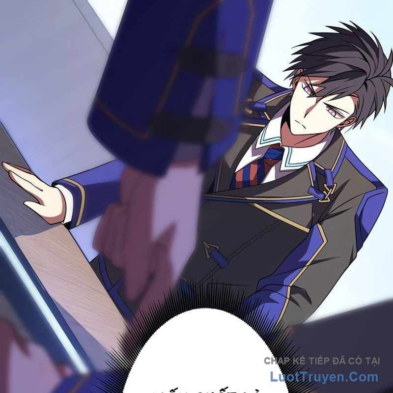 Kẻ Vượt Trội Từ Địa Giới Vô Địch Tại Trường Học - Chapter 18 - Page 66