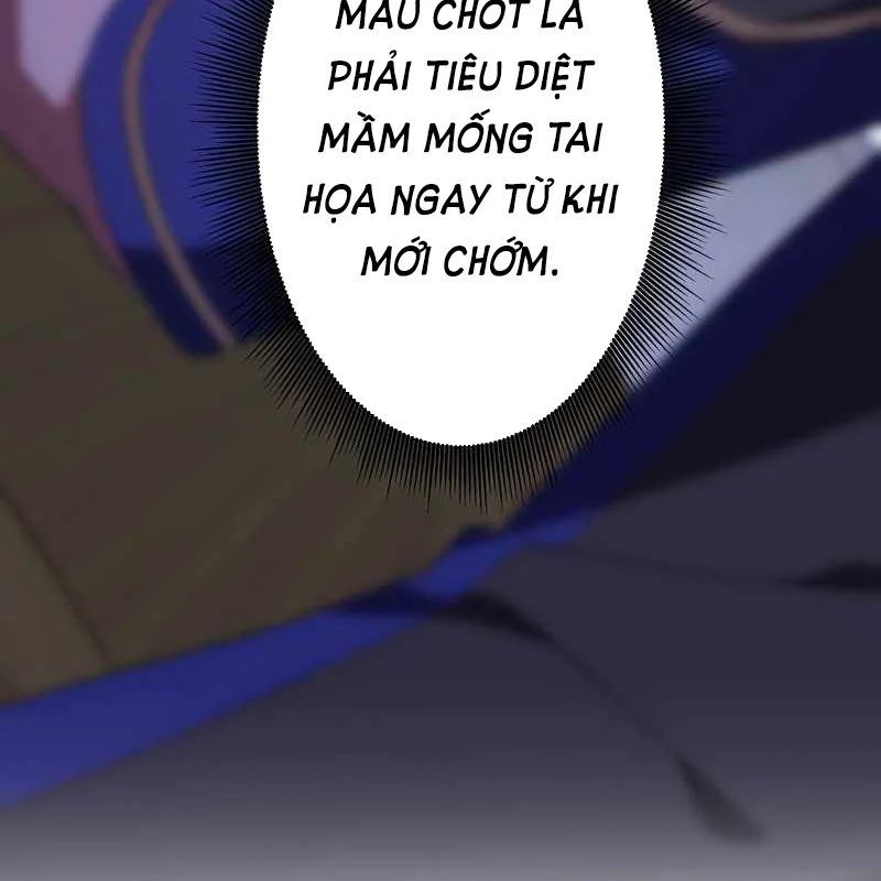 Kẻ Vượt Trội Từ Địa Giới Vô Địch Tại Trường Học - Chapter 18 - Page 67