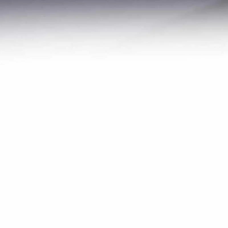 Kẻ Vượt Trội Từ Địa Giới Vô Địch Tại Trường Học - Chapter 18 - Page 68