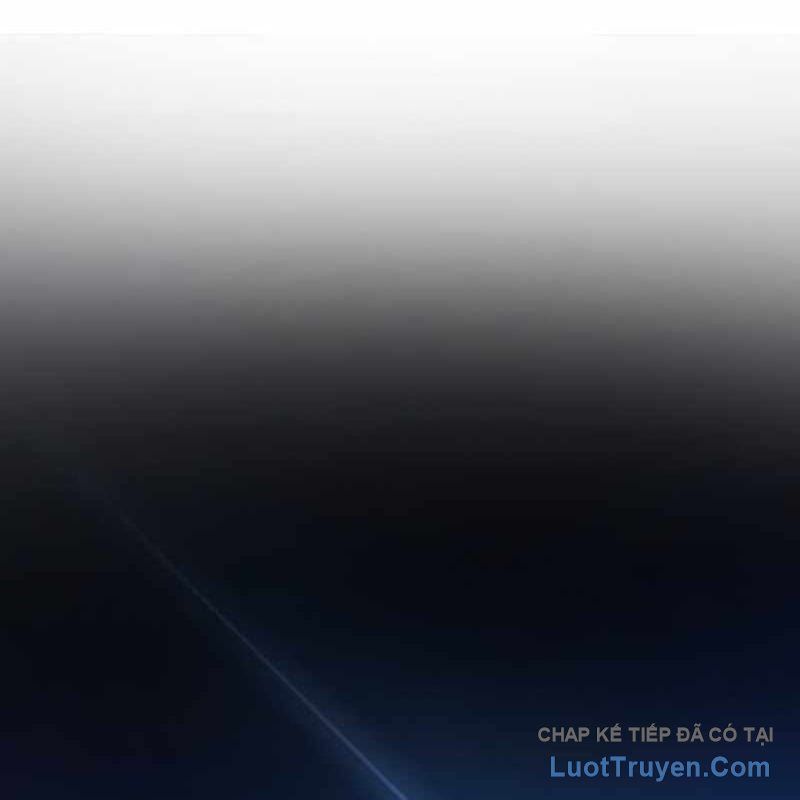 Kẻ Vượt Trội Từ Địa Giới Vô Địch Tại Trường Học - Chapter 18 - Page 69