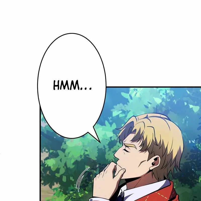 Kẻ Vượt Trội Từ Địa Giới Vô Địch Tại Trường Học - Chapter 18 - Page 7