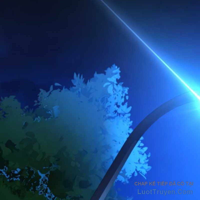 Kẻ Vượt Trội Từ Địa Giới Vô Địch Tại Trường Học - Chapter 18 - Page 70