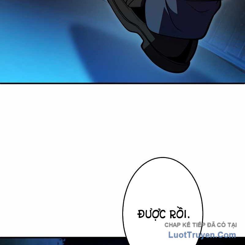 Kẻ Vượt Trội Từ Địa Giới Vô Địch Tại Trường Học - Chapter 18 - Page 73