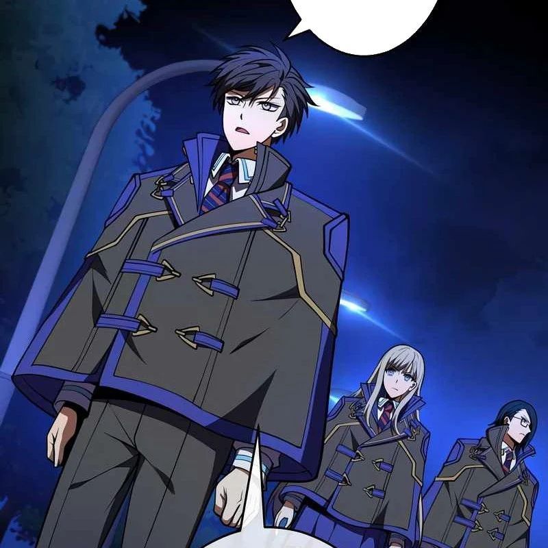 Kẻ Vượt Trội Từ Địa Giới Vô Địch Tại Trường Học - Chapter 18 - Page 74