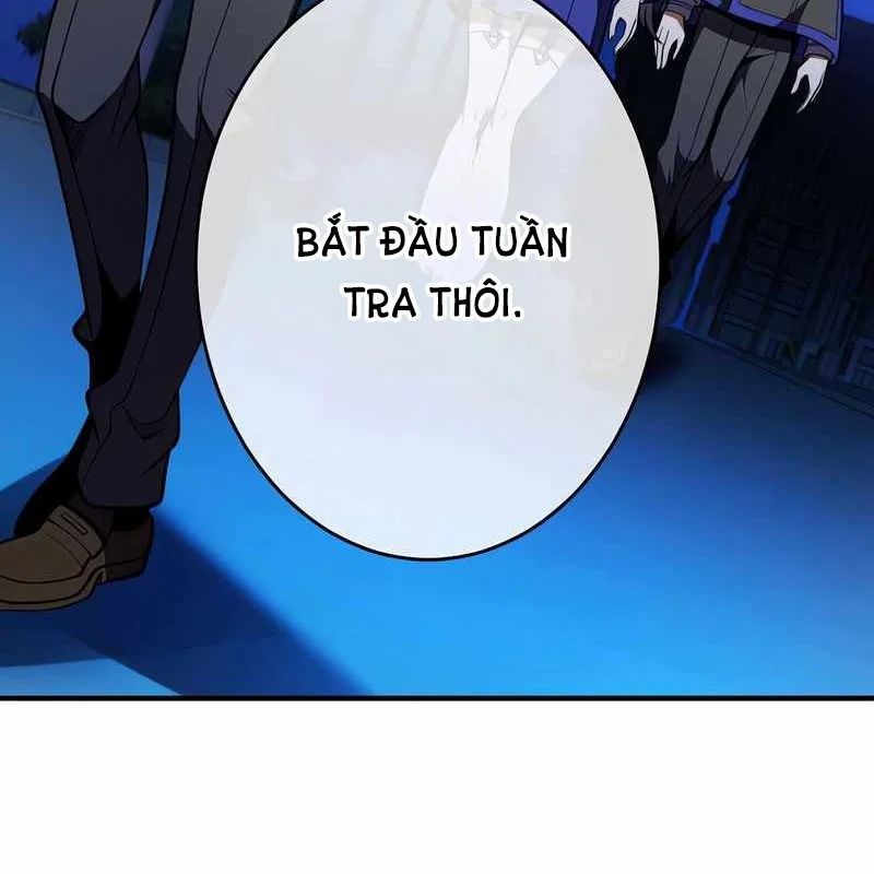 Kẻ Vượt Trội Từ Địa Giới Vô Địch Tại Trường Học - Chapter 18 - Page 75