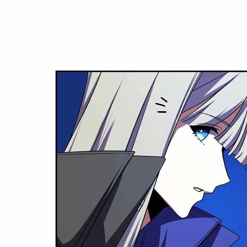 Kẻ Vượt Trội Từ Địa Giới Vô Địch Tại Trường Học - Chapter 18 - Page 76