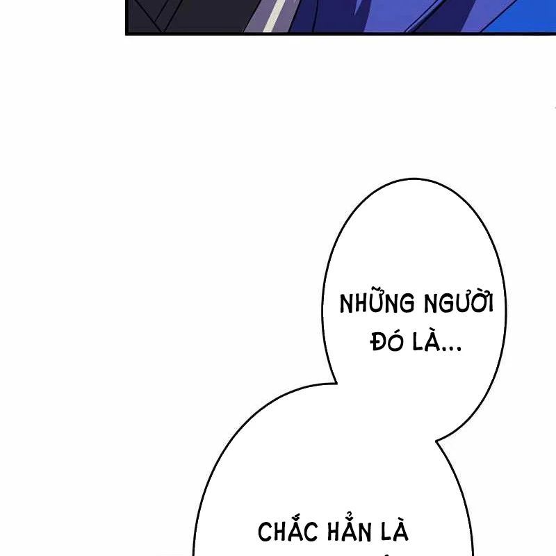 Kẻ Vượt Trội Từ Địa Giới Vô Địch Tại Trường Học - Chapter 18 - Page 77