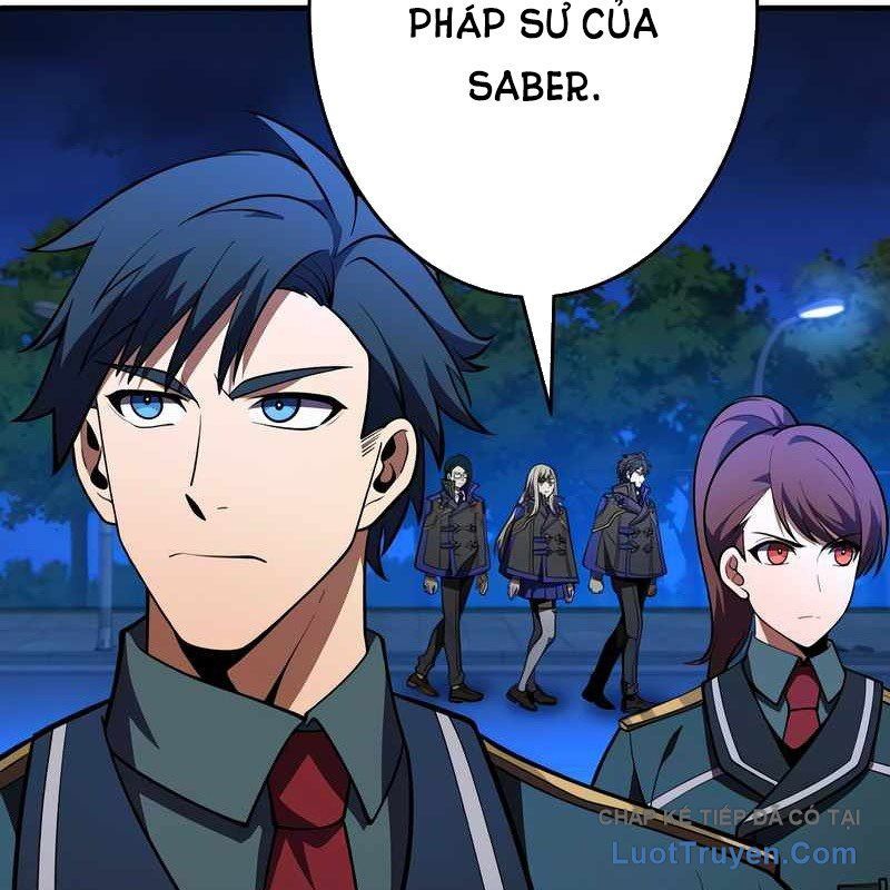 Kẻ Vượt Trội Từ Địa Giới Vô Địch Tại Trường Học - Chapter 18 - Page 78