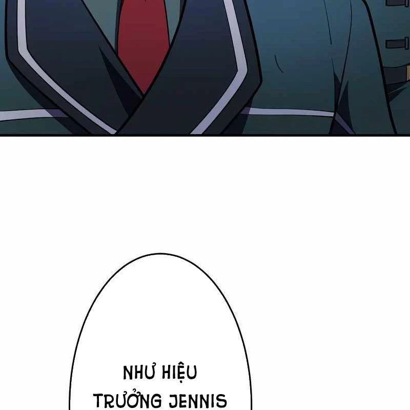 Kẻ Vượt Trội Từ Địa Giới Vô Địch Tại Trường Học - Chapter 18 - Page 79