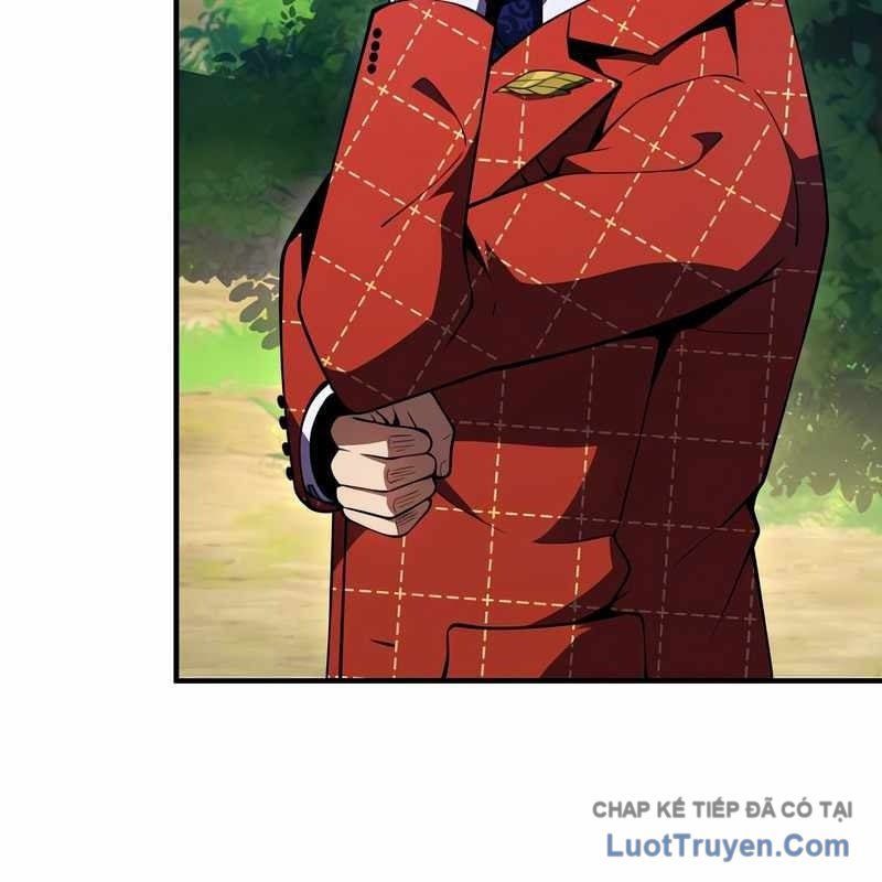 Kẻ Vượt Trội Từ Địa Giới Vô Địch Tại Trường Học - Chapter 18 - Page 8