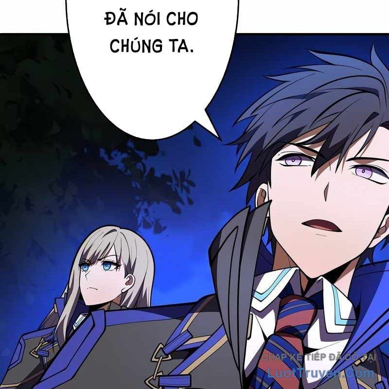 Kẻ Vượt Trội Từ Địa Giới Vô Địch Tại Trường Học - Chapter 18 - Page 80