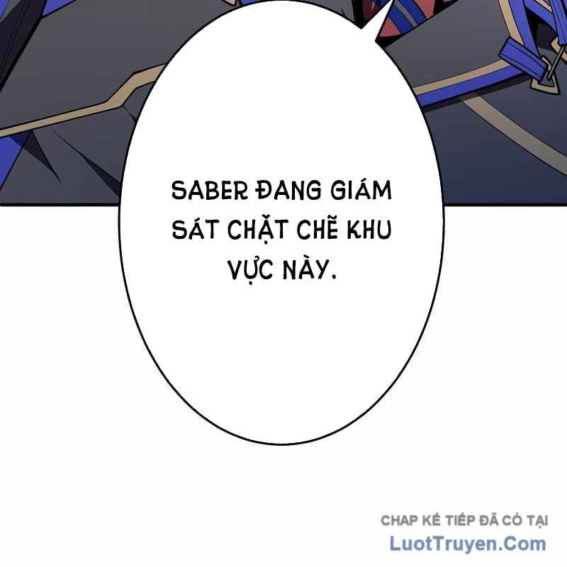 Kẻ Vượt Trội Từ Địa Giới Vô Địch Tại Trường Học - Chapter 18 - Page 81