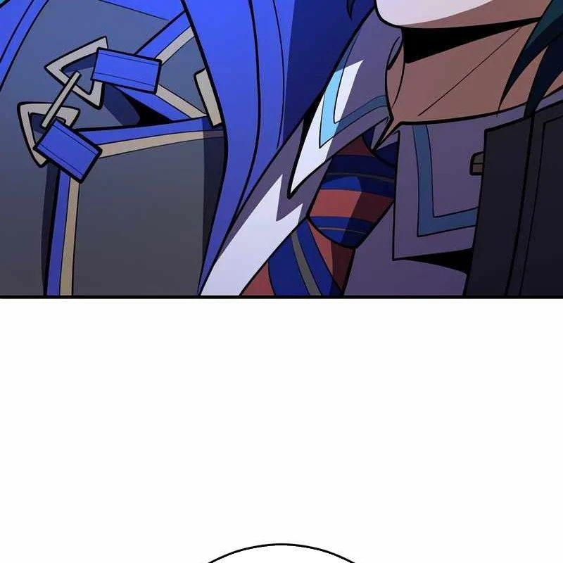 Kẻ Vượt Trội Từ Địa Giới Vô Địch Tại Trường Học - Chapter 18 - Page 85