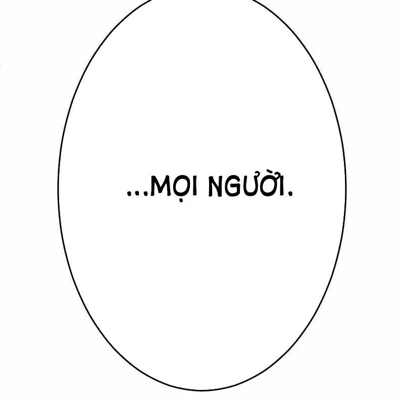 Kẻ Vượt Trội Từ Địa Giới Vô Địch Tại Trường Học - Chapter 18 - Page 86