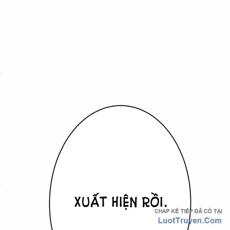 Kẻ Vượt Trội Từ Địa Giới Vô Địch Tại Trường Học - Chapter 18 - Page 87