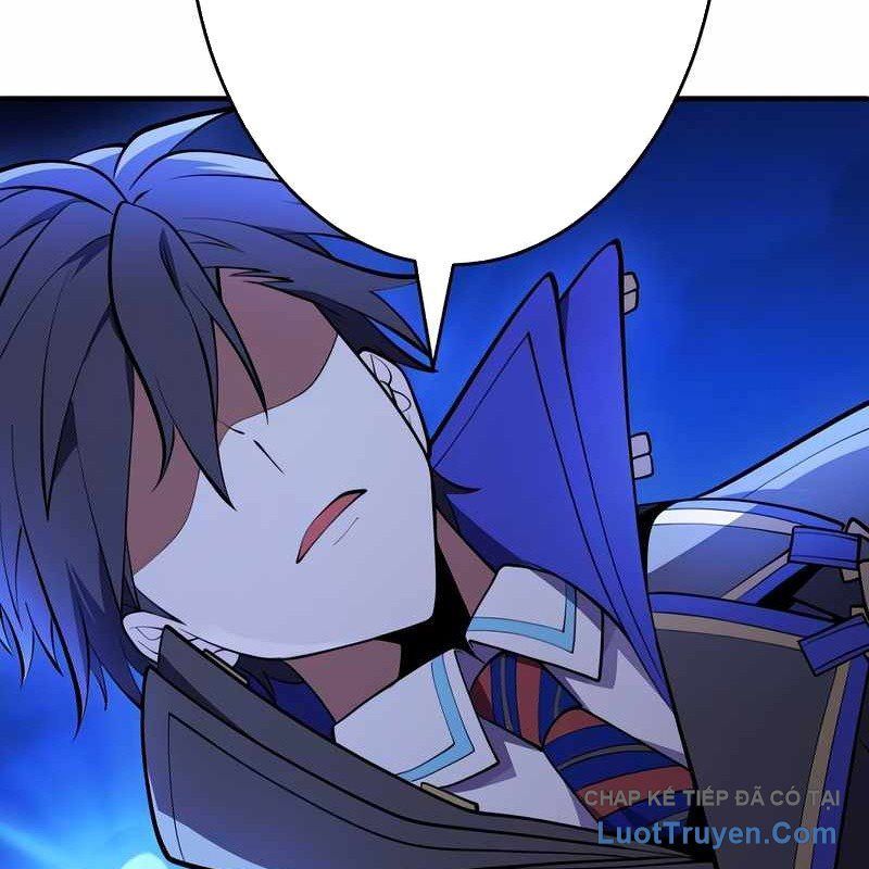 Kẻ Vượt Trội Từ Địa Giới Vô Địch Tại Trường Học - Chapter 18 - Page 88