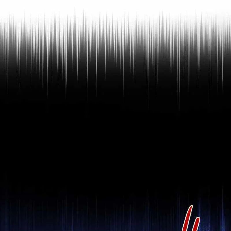 Kẻ Vượt Trội Từ Địa Giới Vô Địch Tại Trường Học - Chapter 18 - Page 91