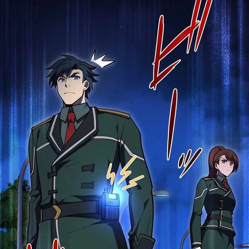 Kẻ Vượt Trội Từ Địa Giới Vô Địch Tại Trường Học - Chapter 18 - Page 92