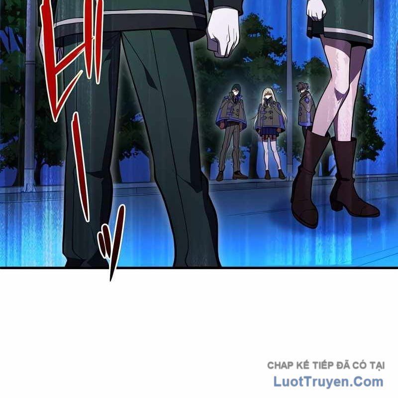 Kẻ Vượt Trội Từ Địa Giới Vô Địch Tại Trường Học - Chapter 18 - Page 93