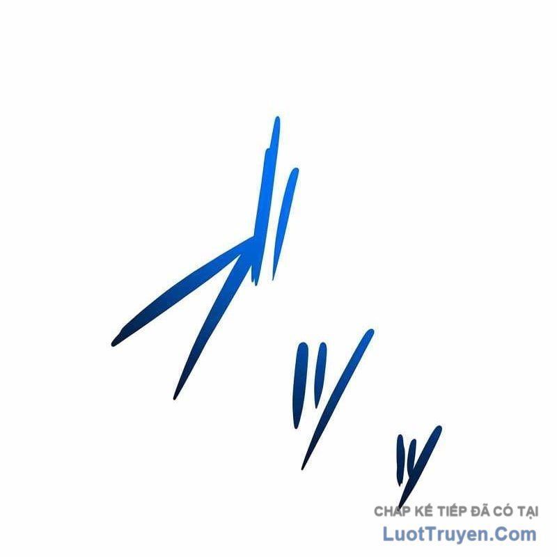 Kẻ Vượt Trội Từ Địa Giới Vô Địch Tại Trường Học - Chapter 18 - Page 94