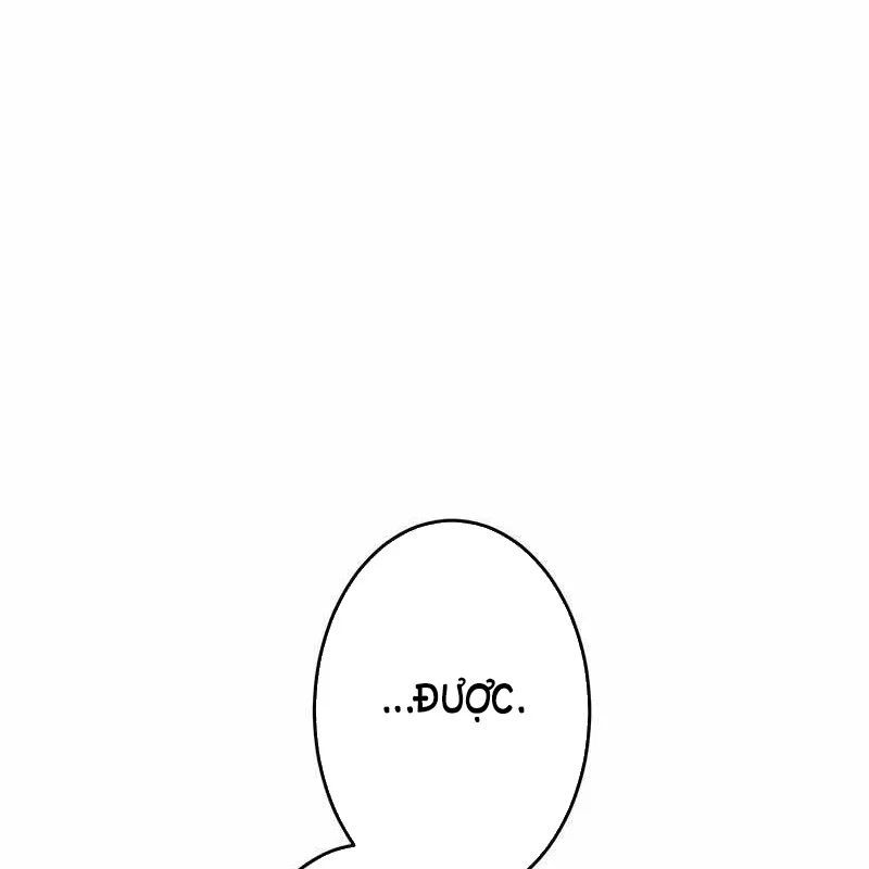 Kẻ Vượt Trội Từ Địa Giới Vô Địch Tại Trường Học - Chapter 18 - Page 95