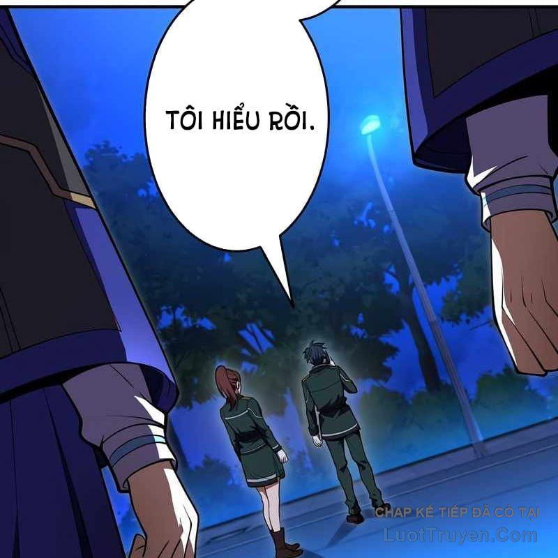 Kẻ Vượt Trội Từ Địa Giới Vô Địch Tại Trường Học - Chapter 18 - Page 96