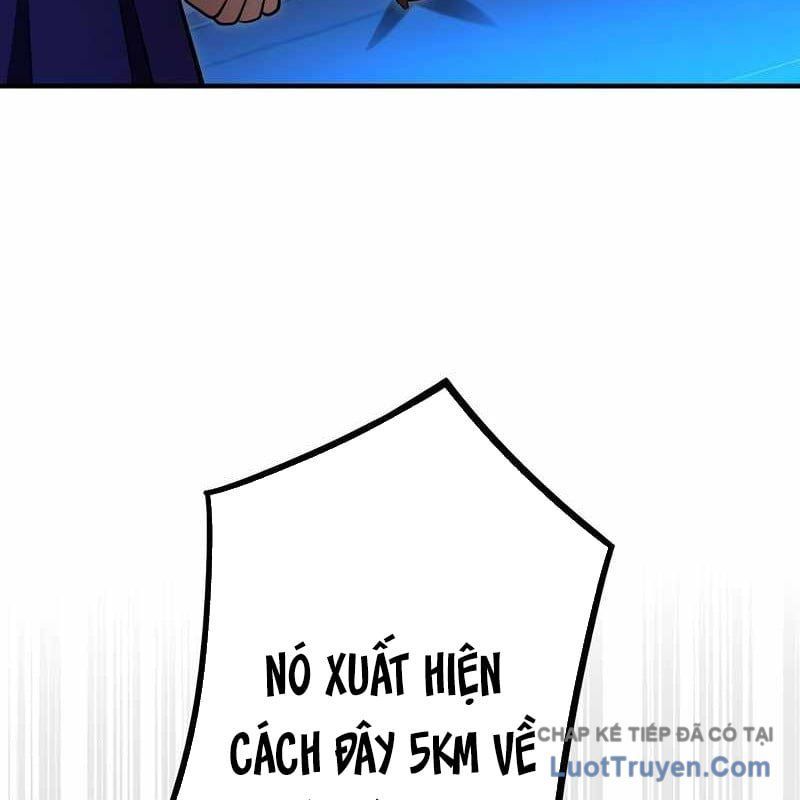 Kẻ Vượt Trội Từ Địa Giới Vô Địch Tại Trường Học - Chapter 18 - Page 97