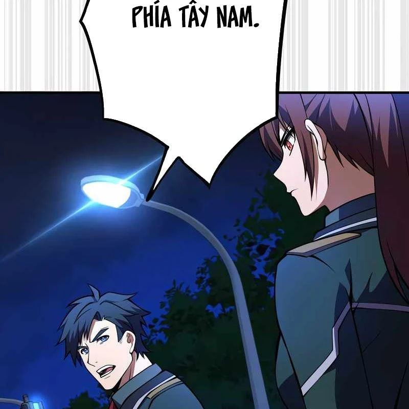 Kẻ Vượt Trội Từ Địa Giới Vô Địch Tại Trường Học - Chapter 18 - Page 98