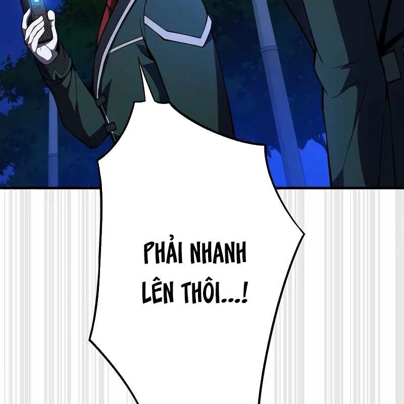 Kẻ Vượt Trội Từ Địa Giới Vô Địch Tại Trường Học - Chapter 18 - Page 99