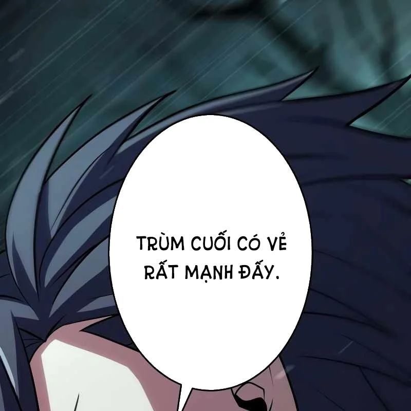 Kẻ Vượt Trội Từ Địa Giới Vô Địch Tại Trường Học - Chapter 19 - Page 10