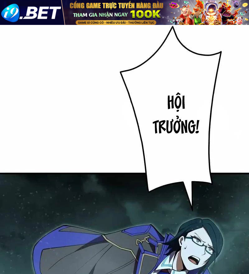 Kẻ Vượt Trội Từ Địa Giới Vô Địch Tại Trường Học - Chapter 19 - Page 101