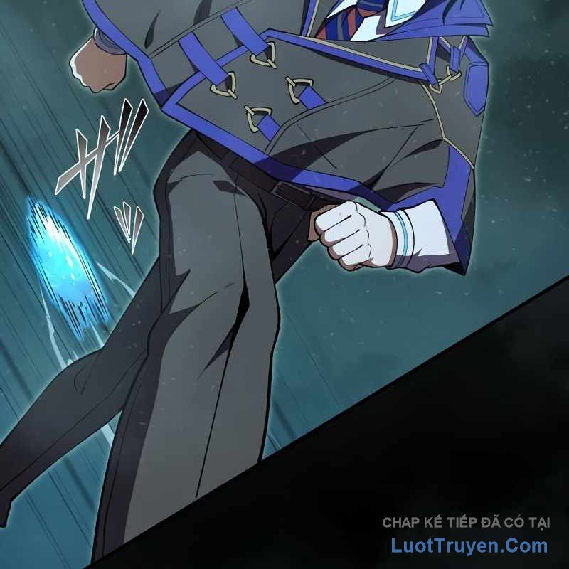 Kẻ Vượt Trội Từ Địa Giới Vô Địch Tại Trường Học - Chapter 19 - Page 102