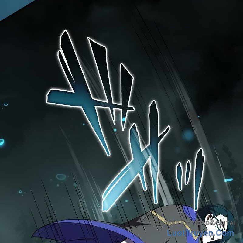 Kẻ Vượt Trội Từ Địa Giới Vô Địch Tại Trường Học - Chapter 19 - Page 103