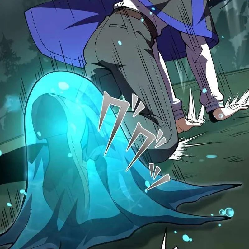 Kẻ Vượt Trội Từ Địa Giới Vô Địch Tại Trường Học - Chapter 19 - Page 104