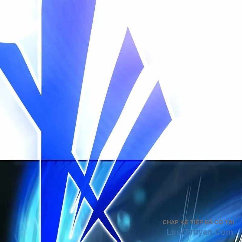 Kẻ Vượt Trội Từ Địa Giới Vô Địch Tại Trường Học - Chapter 19 - Page 106