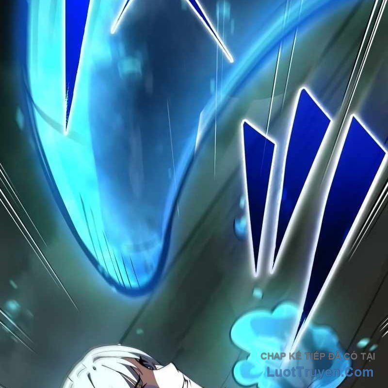 Kẻ Vượt Trội Từ Địa Giới Vô Địch Tại Trường Học - Chapter 19 - Page 107
