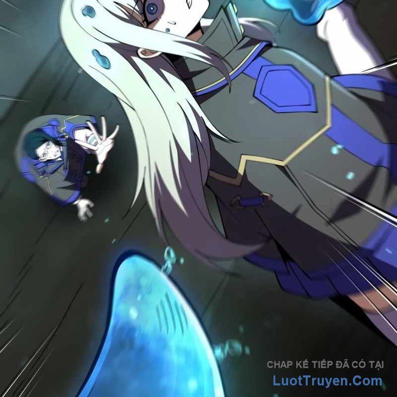 Kẻ Vượt Trội Từ Địa Giới Vô Địch Tại Trường Học - Chapter 19 - Page 108