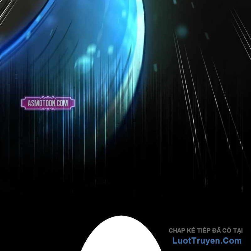 Kẻ Vượt Trội Từ Địa Giới Vô Địch Tại Trường Học - Chapter 19 - Page 109