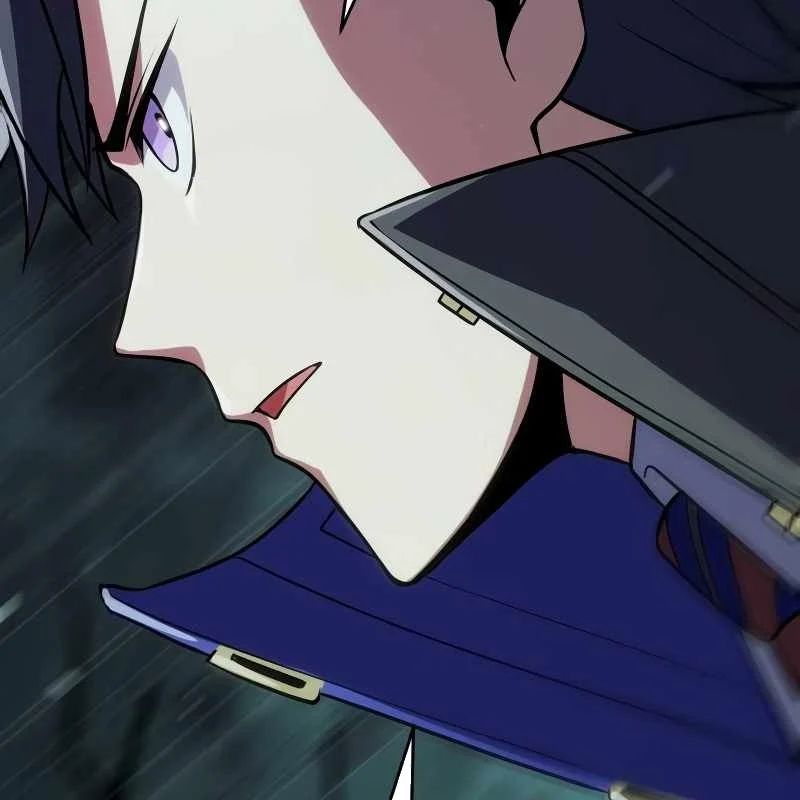 Kẻ Vượt Trội Từ Địa Giới Vô Địch Tại Trường Học - Chapter 19 - Page 11