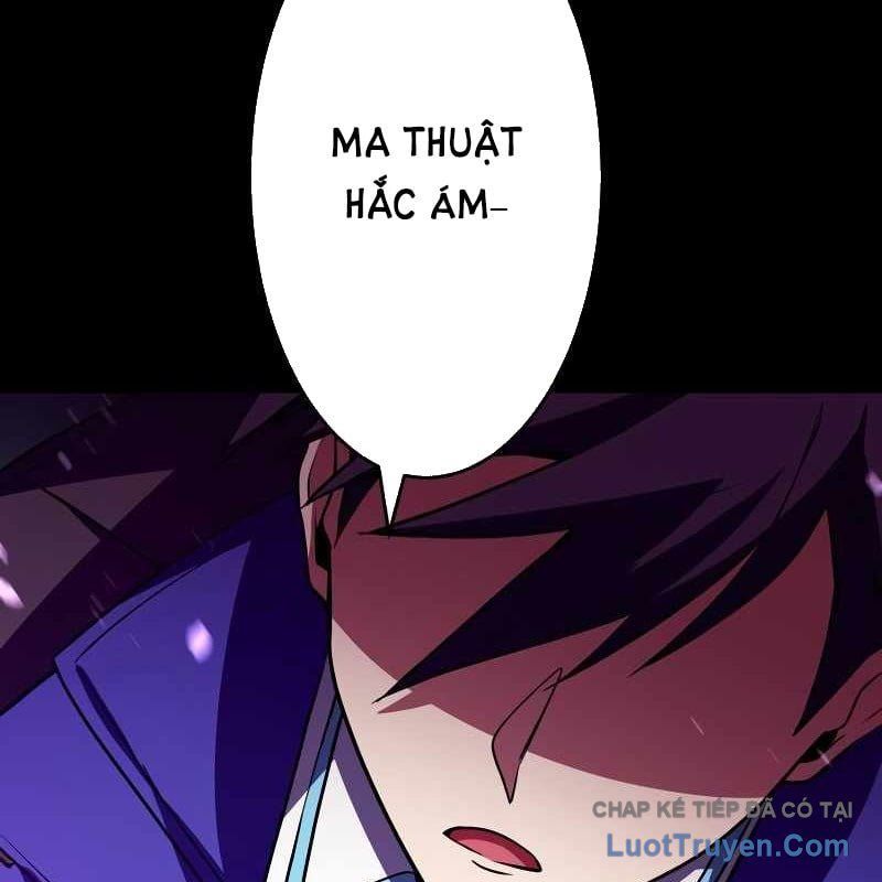 Kẻ Vượt Trội Từ Địa Giới Vô Địch Tại Trường Học - Chapter 19 - Page 110