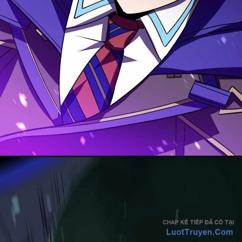 Kẻ Vượt Trội Từ Địa Giới Vô Địch Tại Trường Học - Chapter 19 - Page 111