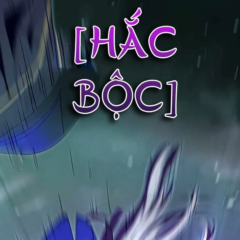 Kẻ Vượt Trội Từ Địa Giới Vô Địch Tại Trường Học - Chapter 19 - Page 112