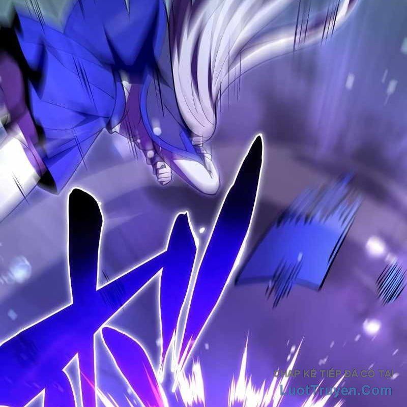 Kẻ Vượt Trội Từ Địa Giới Vô Địch Tại Trường Học - Chapter 19 - Page 113