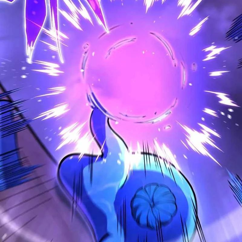 Kẻ Vượt Trội Từ Địa Giới Vô Địch Tại Trường Học - Chapter 19 - Page 114