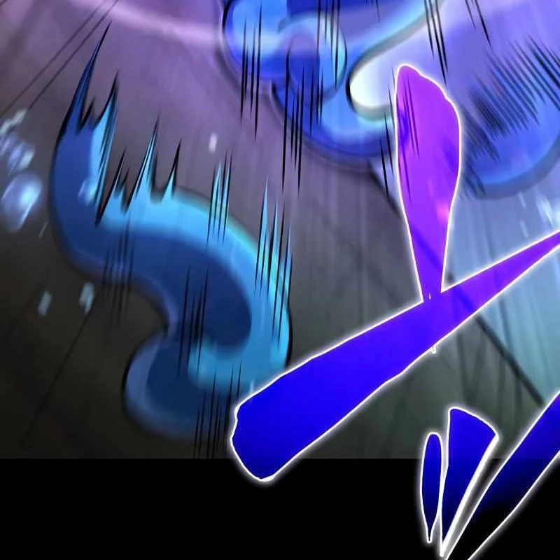 Kẻ Vượt Trội Từ Địa Giới Vô Địch Tại Trường Học - Chapter 19 - Page 115