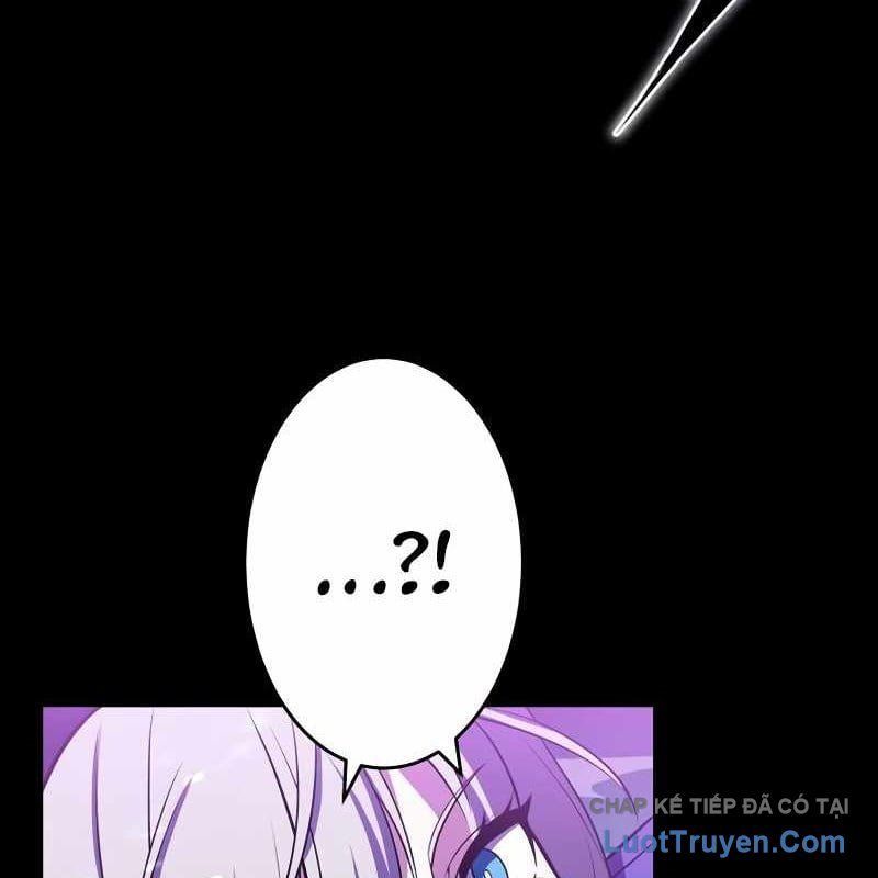 Kẻ Vượt Trội Từ Địa Giới Vô Địch Tại Trường Học - Chapter 19 - Page 116