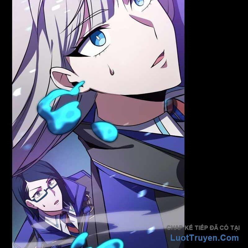 Kẻ Vượt Trội Từ Địa Giới Vô Địch Tại Trường Học - Chapter 19 - Page 117