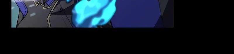 Kẻ Vượt Trội Từ Địa Giới Vô Địch Tại Trường Học - Chapter 19 - Page 118