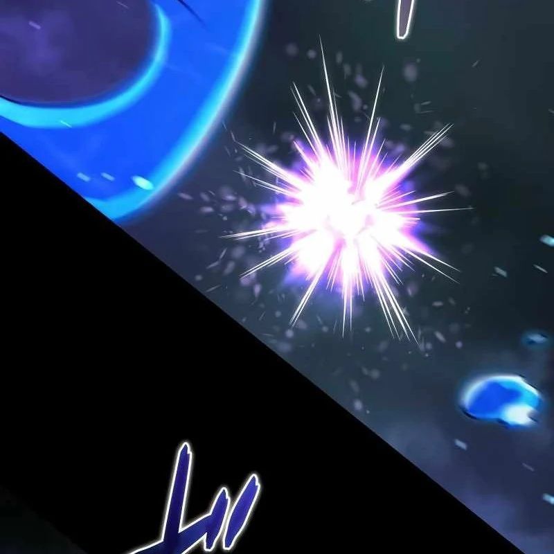 Kẻ Vượt Trội Từ Địa Giới Vô Địch Tại Trường Học - Chapter 19 - Page 120